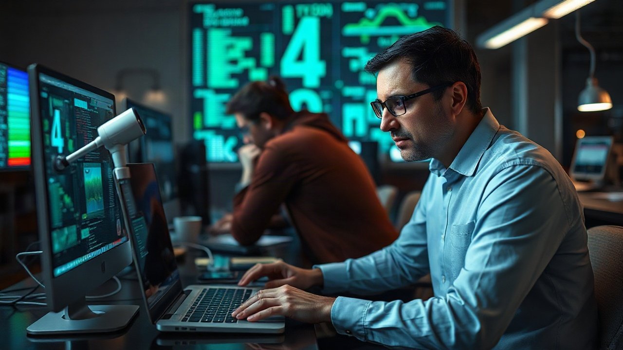 Evidence of ai cyber capability shown in a practical real-world risk or preparedness context