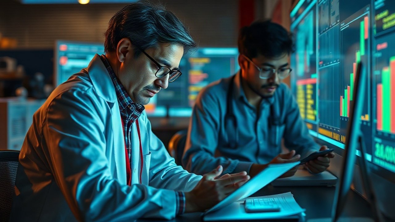 Evidence of ai persuasion shown in a practical real-world risk or preparedness context