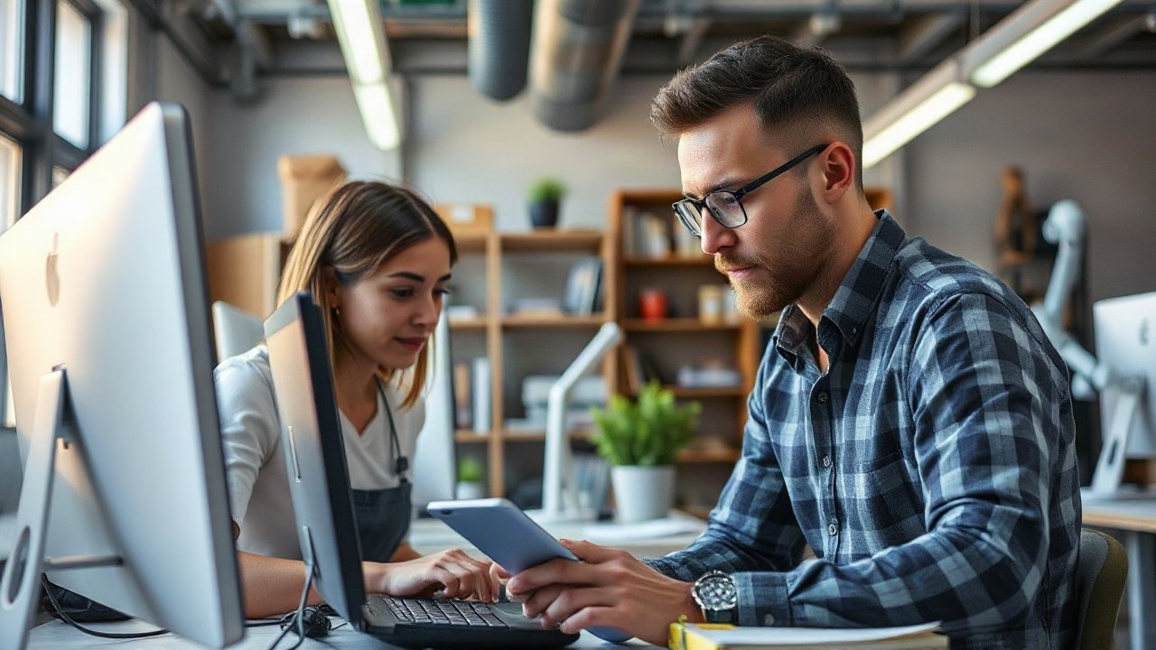Workers in skilled trades, healthcare, education and field roles compared by AI automation exposure