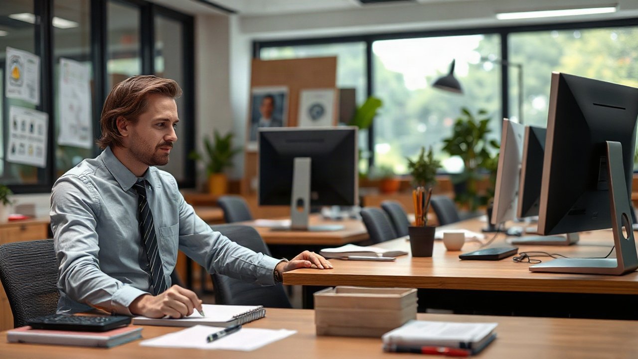 Family Lawyers using AI-assisted tools while handling role-specific work