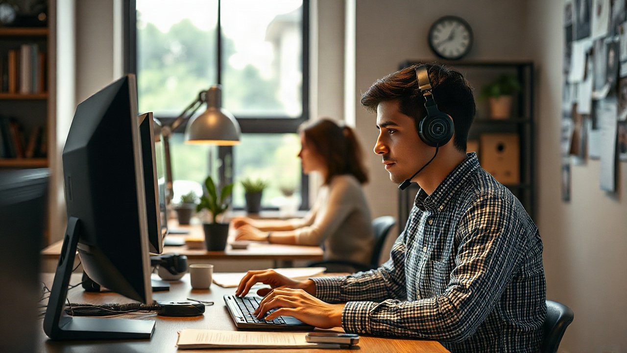 Product Marketing Managers using AI-assisted tools while handling real-world work